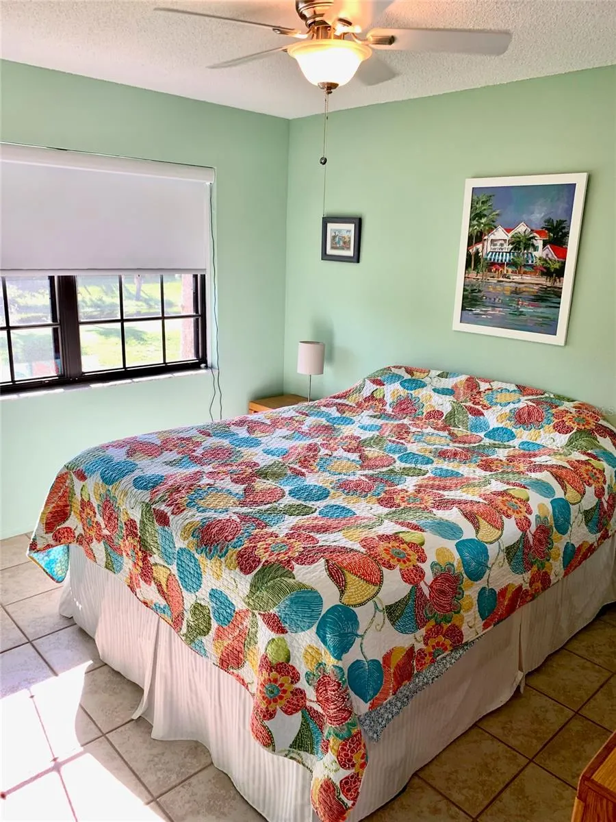 19505 QUESADA AVENUE #M203 Port Charlotte, FL 33948