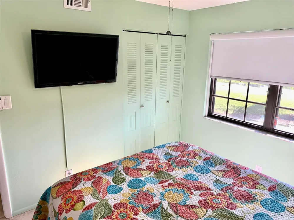 19505 QUESADA AVENUE #M203 Port Charlotte, FL 33948
