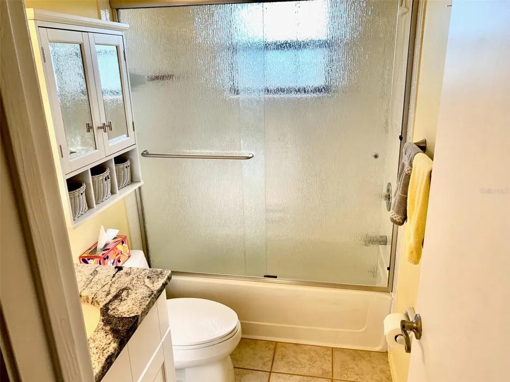 19505 QUESADA AVENUE #M203 Port Charlotte, FL 33948