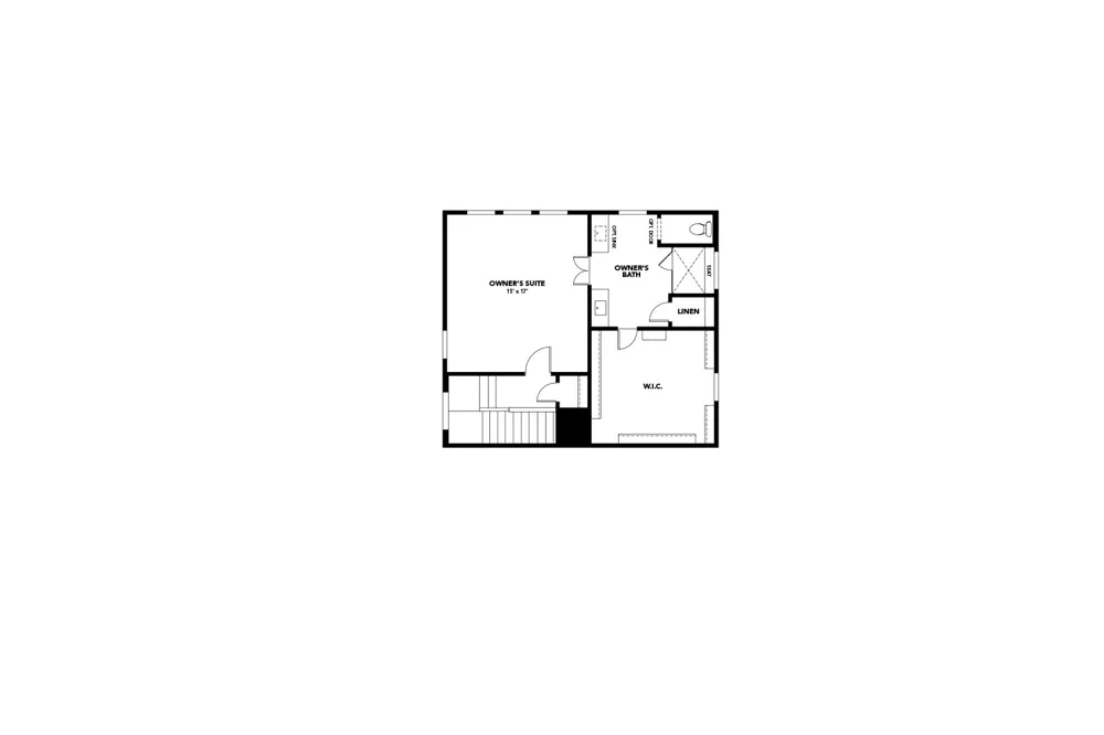 13433 Muny Parkway Elgin, TX 78621
