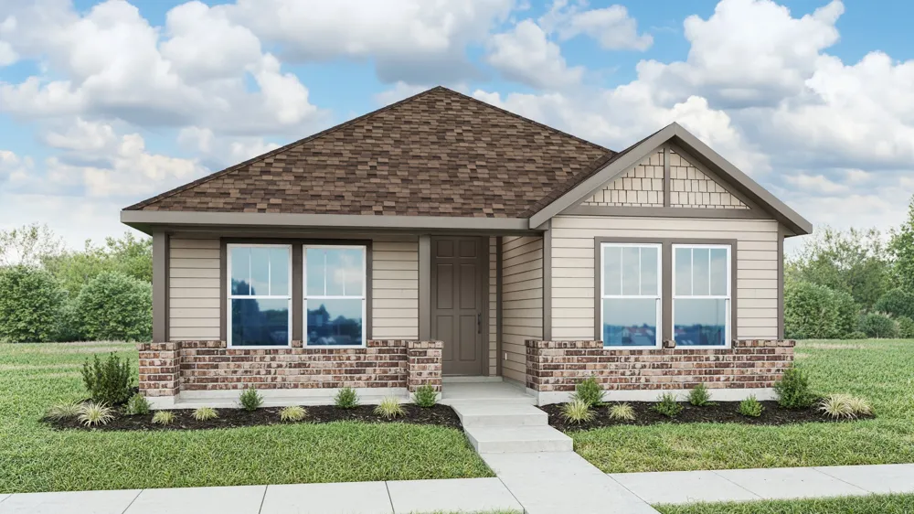 13433 Muny Parkway Elgin, TX 78621