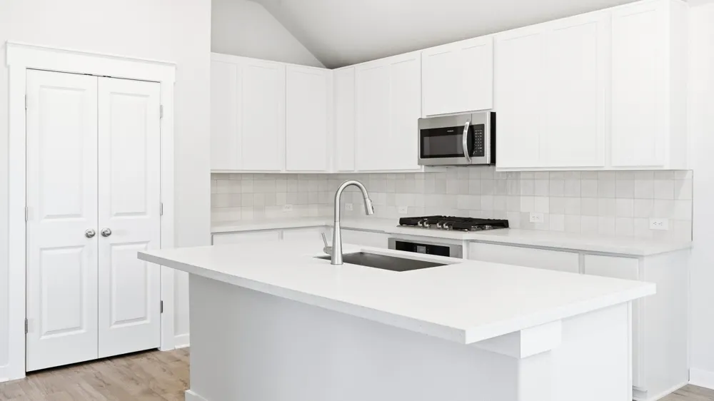 13433 Muny Parkway Elgin, TX 78621