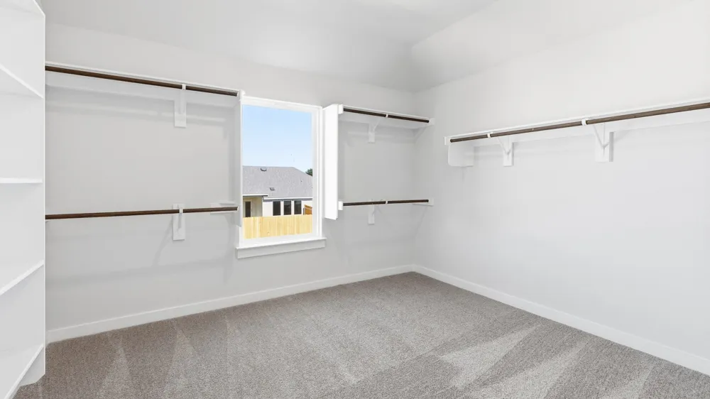 13433 Muny Parkway Elgin, TX 78621