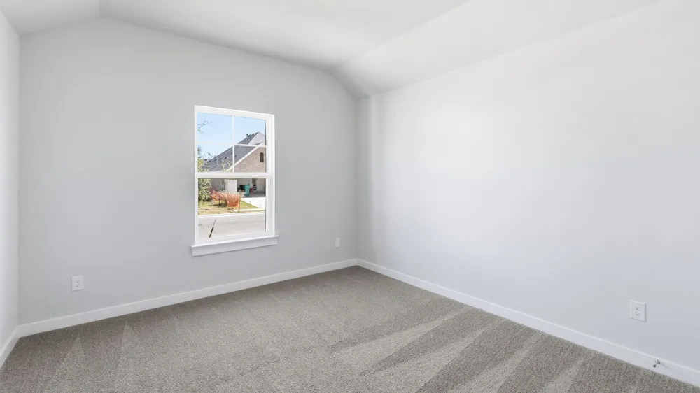 13433 Muny Parkway Elgin, TX 78621