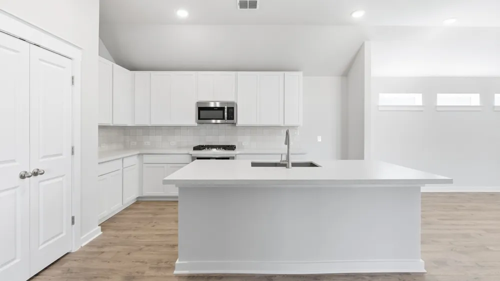 13433 Muny Parkway Elgin, TX 78621