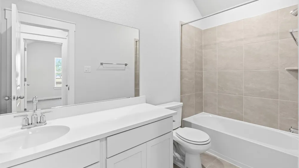 13433 Muny Parkway Elgin, TX 78621