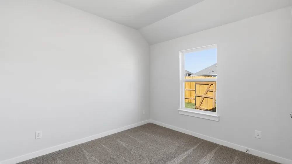 13433 Muny Parkway Elgin, TX 78621