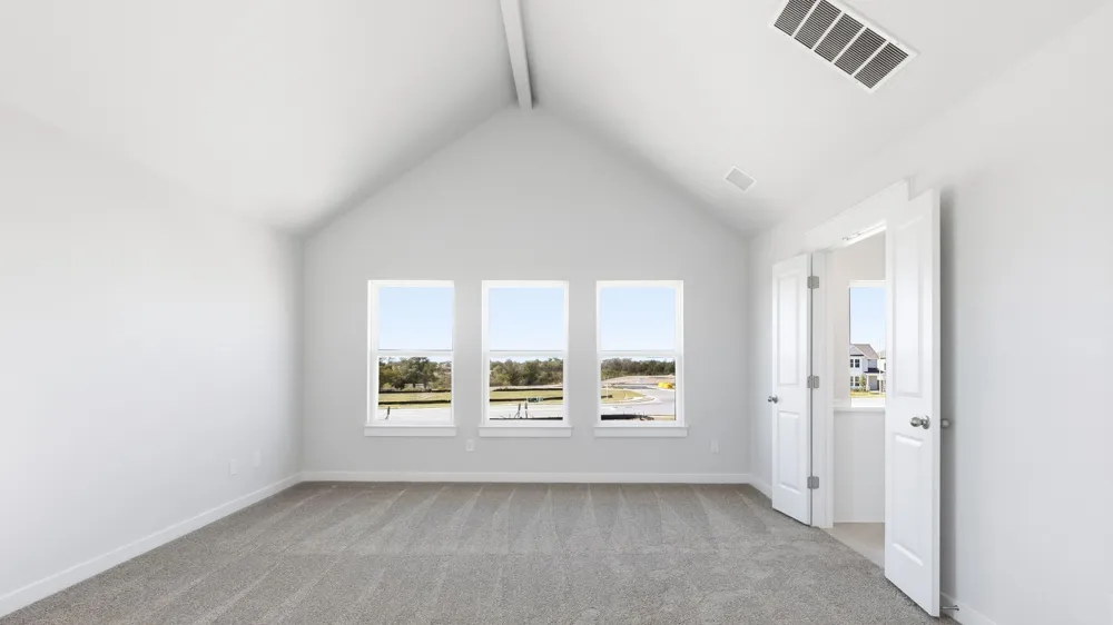 13433 Muny Parkway Elgin, TX 78621