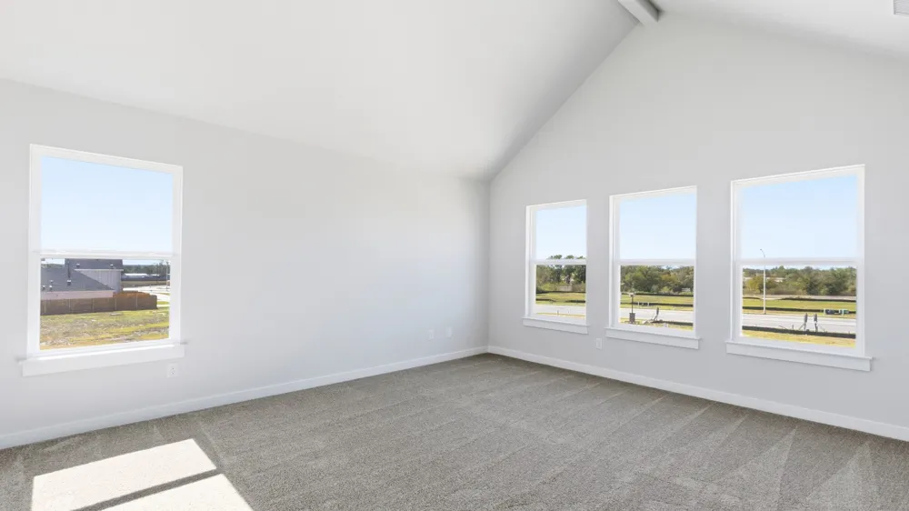 13433 Muny Parkway Elgin, TX 78621