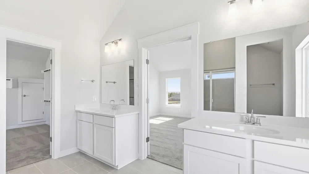 13433 Muny Parkway Elgin, TX 78621