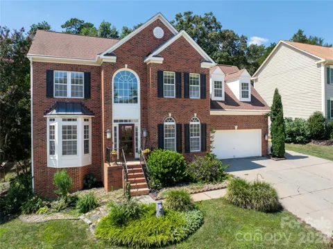 3120 Spring Fancy Lane