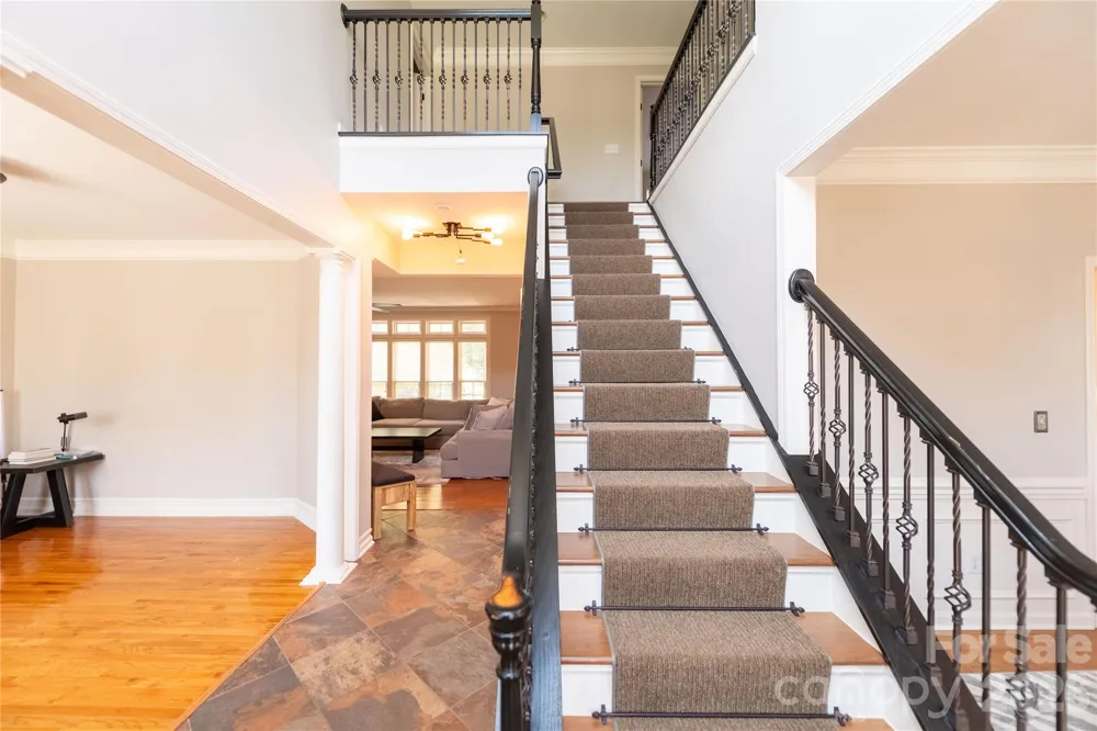 3120 Spring Fancy Lane Indian Trail, NC 28079