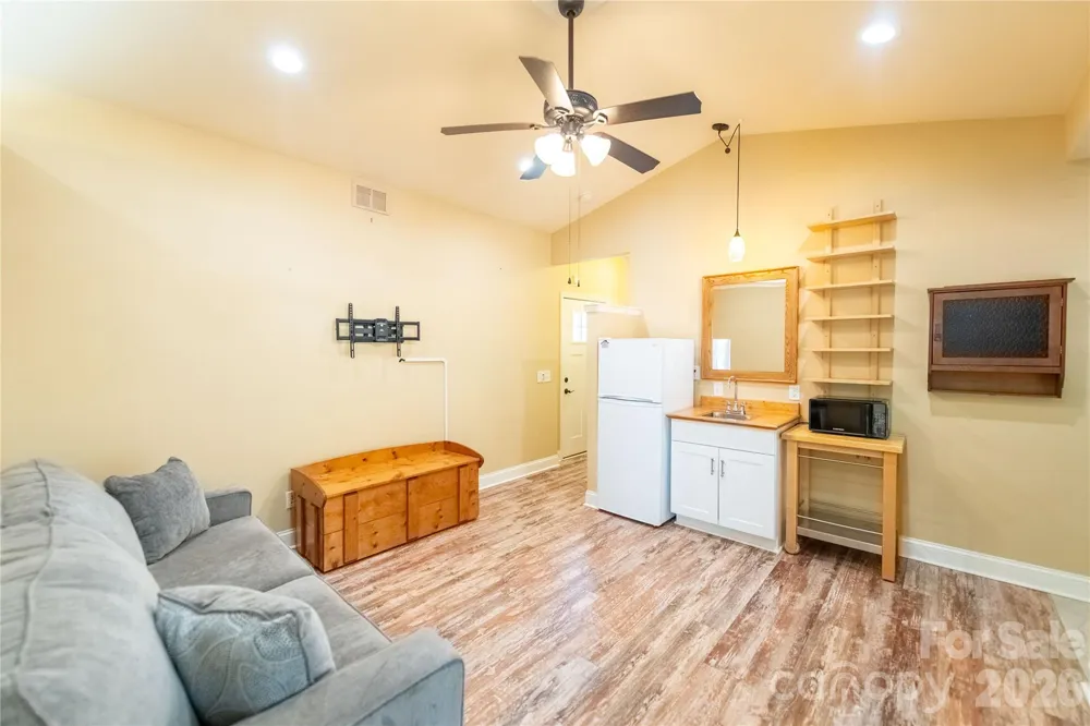 3120 Spring Fancy Lane Indian Trail, NC 28079