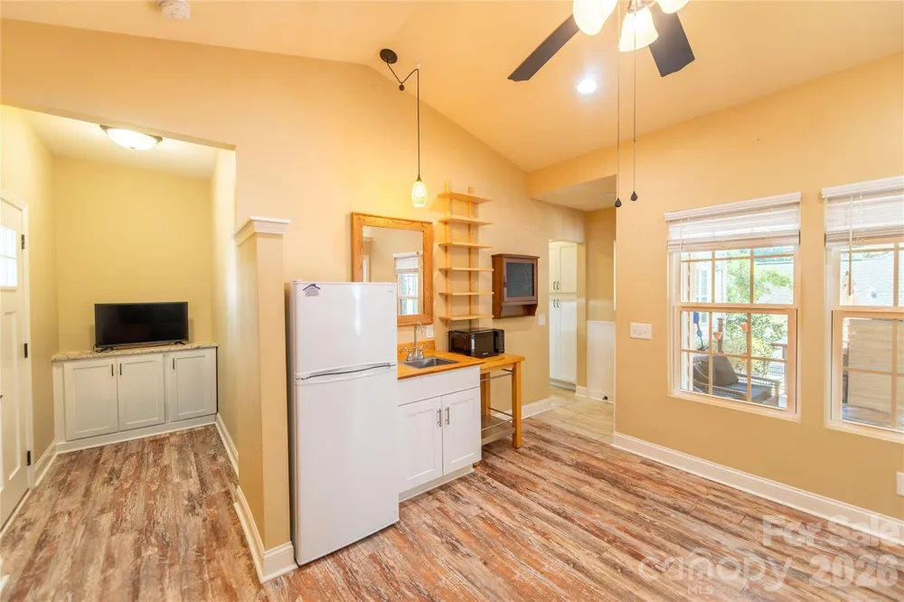 3120 Spring Fancy Lane Indian Trail, NC 28079