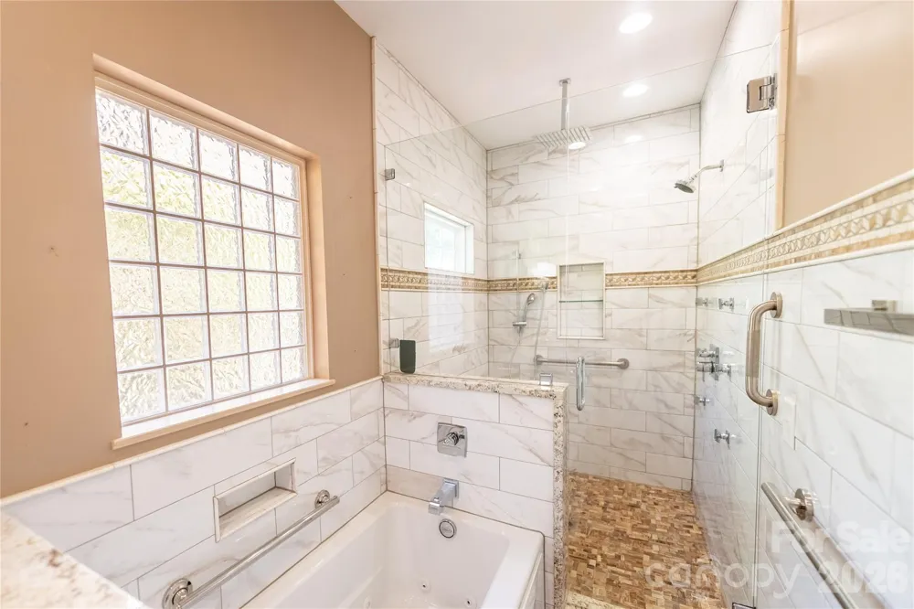 3120 Spring Fancy Lane Indian Trail, NC 28079