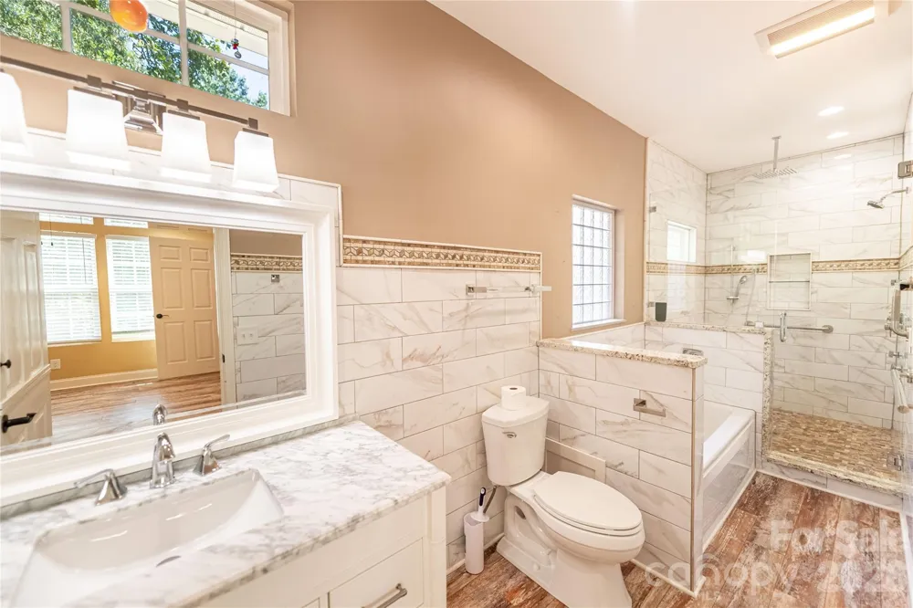 3120 Spring Fancy Lane Indian Trail, NC 28079