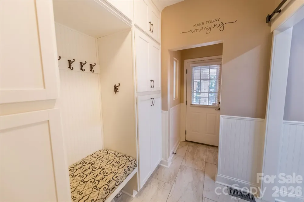 3120 Spring Fancy Lane Indian Trail, NC 28079