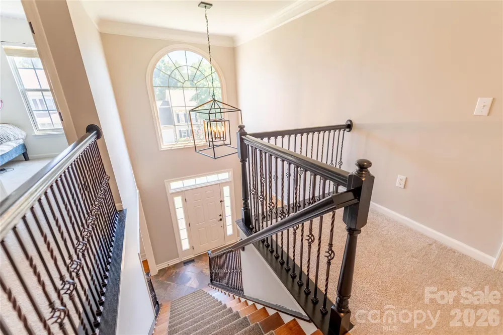 3120 Spring Fancy Lane Indian Trail, NC 28079