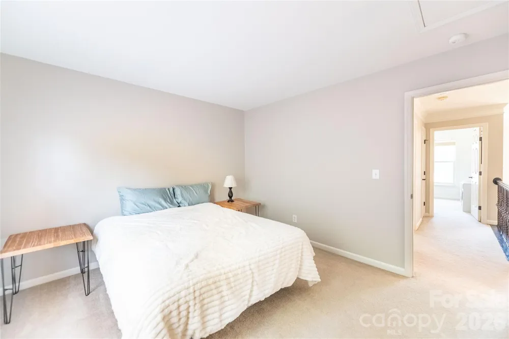 3120 Spring Fancy Lane Indian Trail, NC 28079