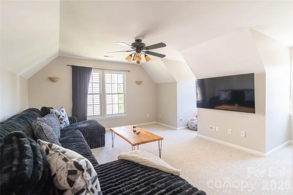 3120 Spring Fancy Lane Indian Trail, NC 28079