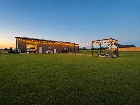 12093 County Road 152 W