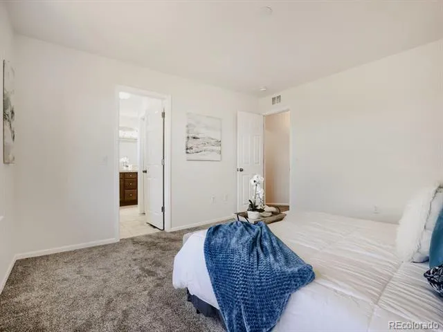 3691 S Perth Circle #102 Aurora, CO 80013