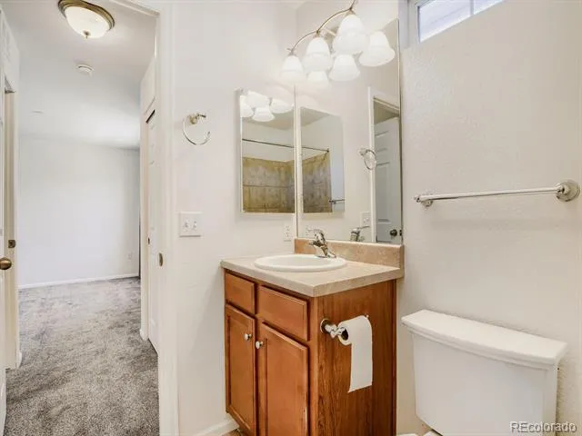 3691 S Perth Circle #102 Aurora, CO 80013