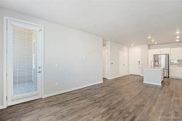 480 E Fremont Place #310 Littleton, CO 80122