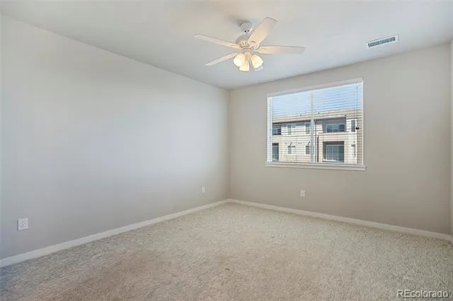480 E Fremont Place #310 Littleton, CO 80122