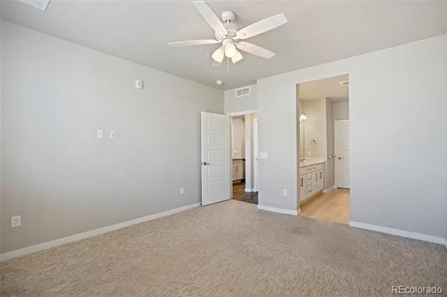 480 E Fremont Place #310 Littleton, CO 80122
