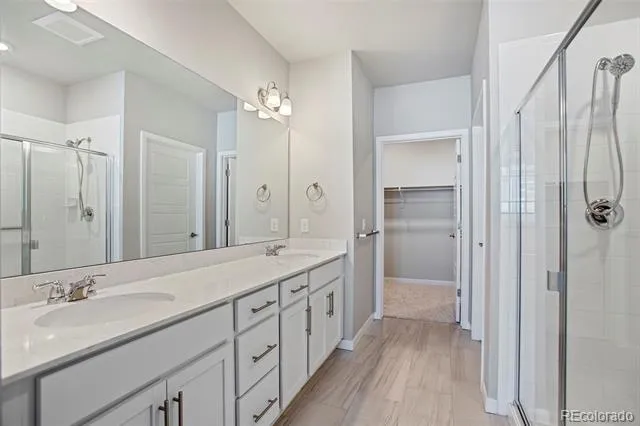 480 E Fremont Place #310 Littleton, CO 80122