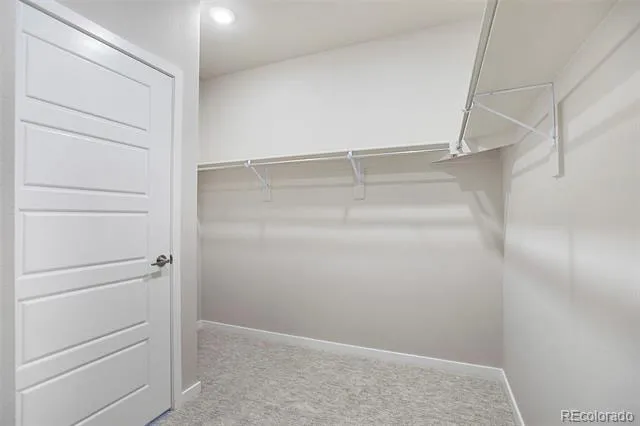 480 E Fremont Place #310 Littleton, CO 80122