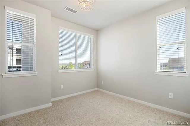480 E Fremont Place #310 Littleton, CO 80122