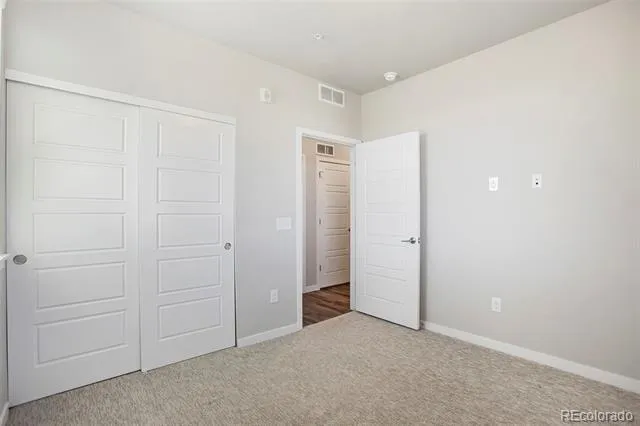 480 E Fremont Place #310 Littleton, CO 80122