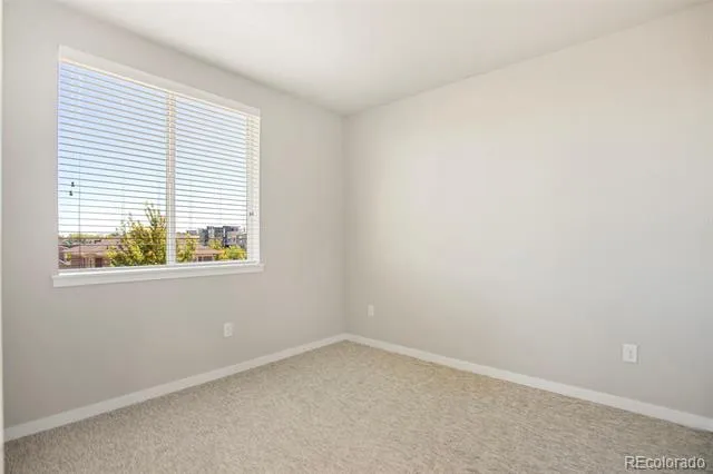 480 E Fremont Place #310 Littleton, CO 80122