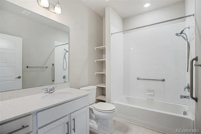 480 E Fremont Place #310 Littleton, CO 80122