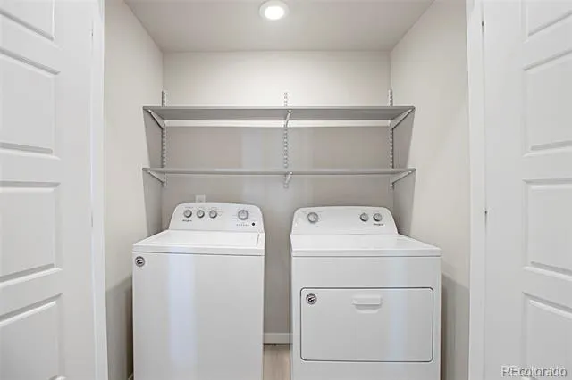 480 E Fremont Place #310 Littleton, CO 80122