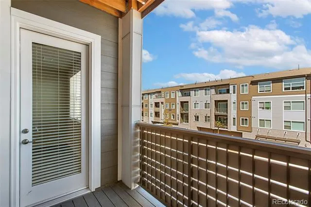 480 E Fremont Place #310 Littleton, CO 80122