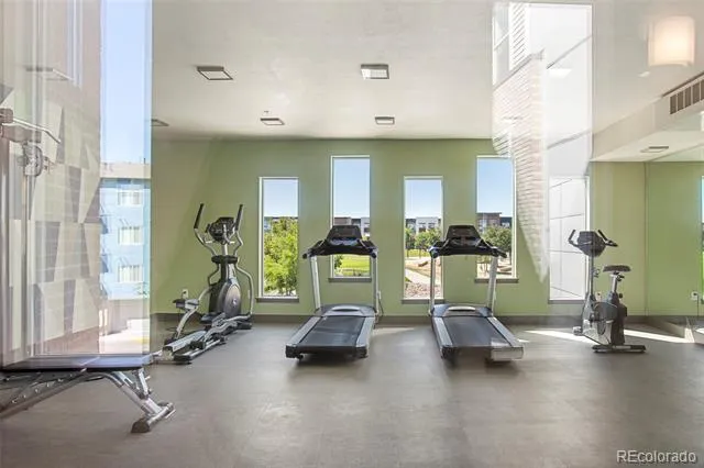 480 E Fremont Place #310 Littleton, CO 80122