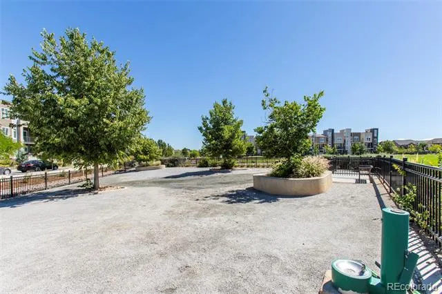 480 E Fremont Place #310 Littleton, CO 80122
