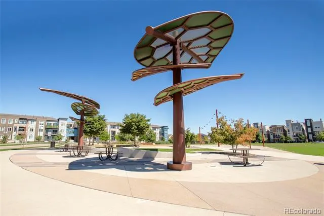480 E Fremont Place #310 Littleton, CO 80122