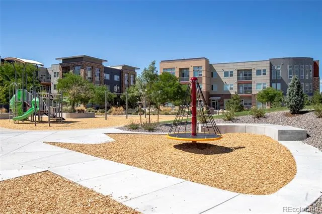 480 E Fremont Place #310 Littleton, CO 80122