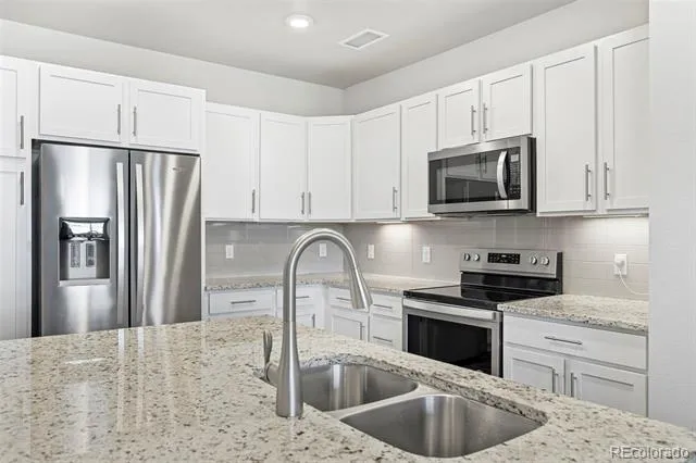 480 E Fremont Place #310 Littleton, CO 80122