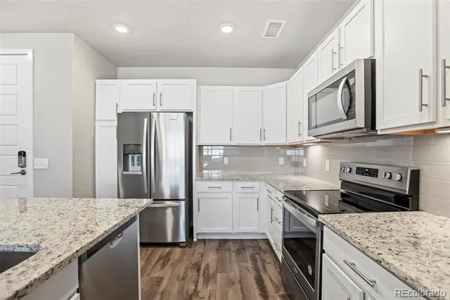 480 E Fremont Place #310 Littleton, CO 80122