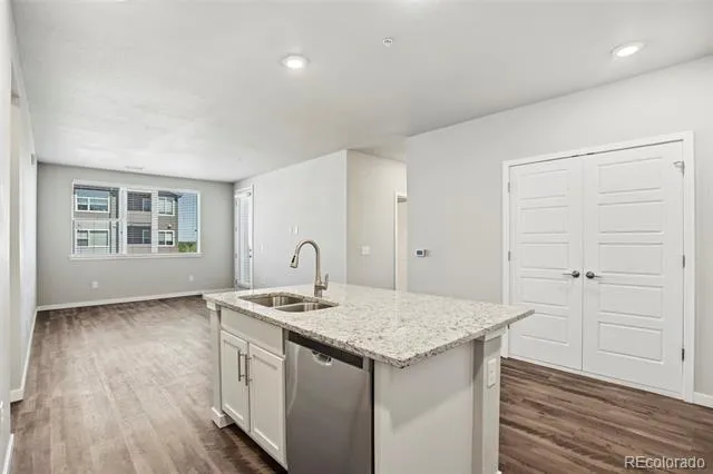 480 E Fremont Place #310 Littleton, CO 80122