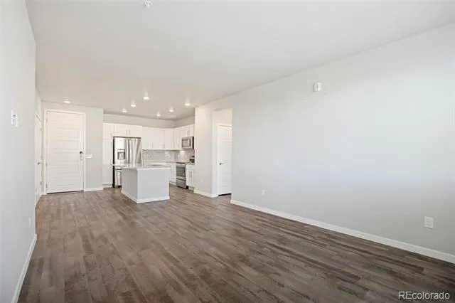 480 E Fremont Place #310 Littleton, CO 80122