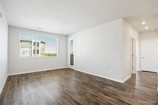 480 E Fremont Place #310 Littleton, CO 80122