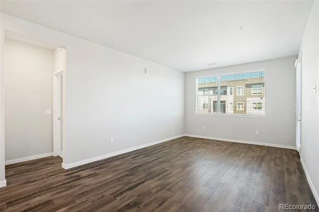 480 E Fremont Place #310 Littleton, CO 80122