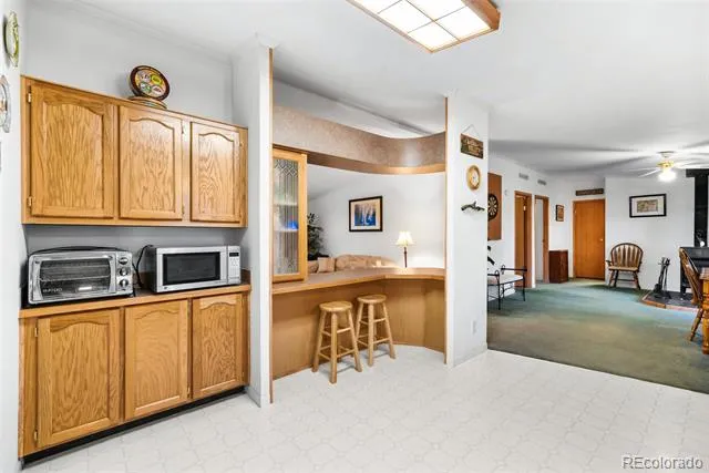 647 Wampum Lane Como, CO 80432