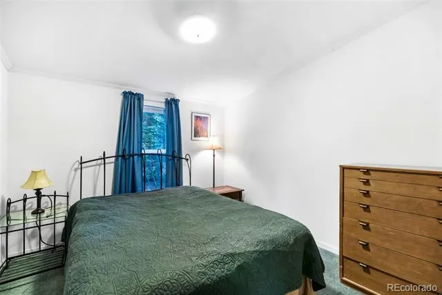 647 Wampum Lane Como, CO 80432